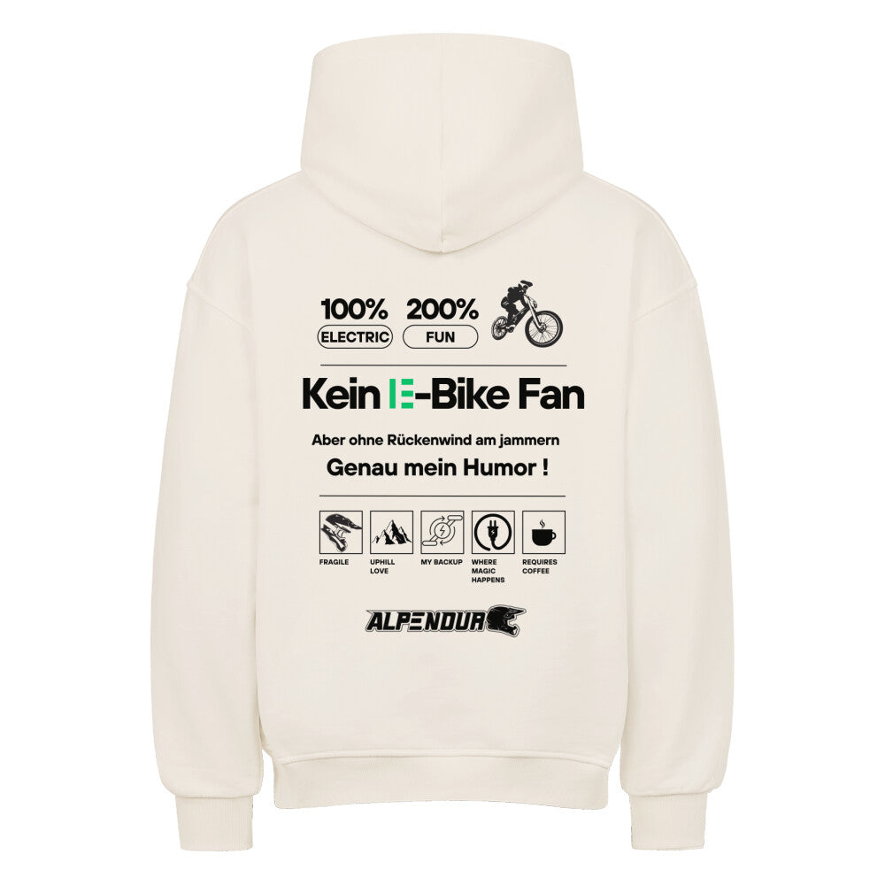 eb078377-d463-49e4-8ac9-56fbbfbe8b2f