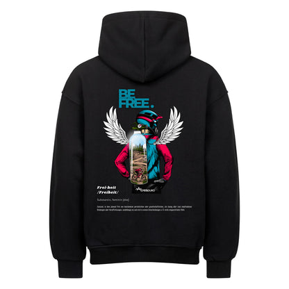 ff1e2f1c-421c-491a-99e3-de253f998aab