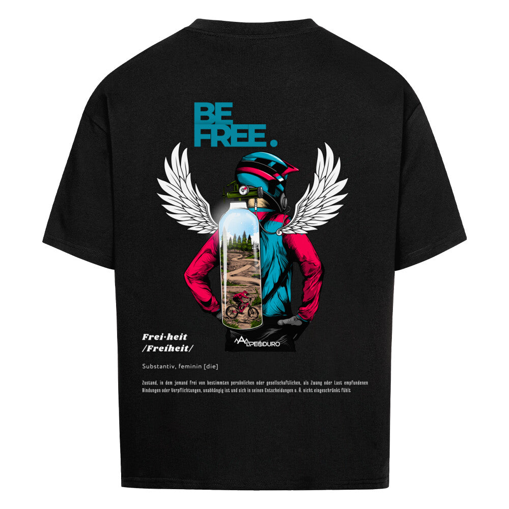 7e448527-c297-4991-ac8b-8dbc0f45a1f2