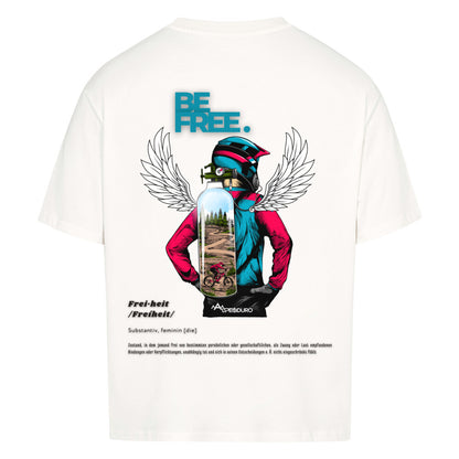 c9b7f792-c059-4076-8efe-a6fc96a55955