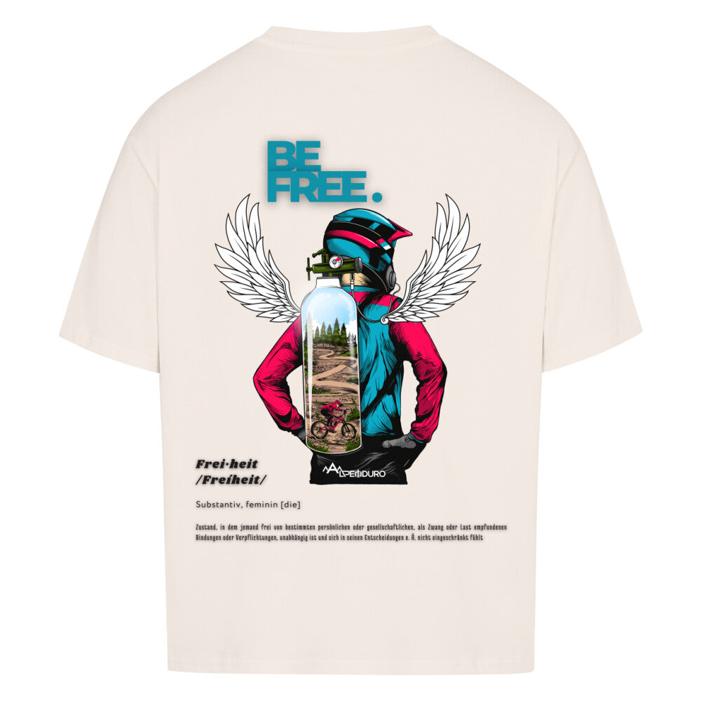 ee51859b-fc13-43d6-a011-4c88c14d68da