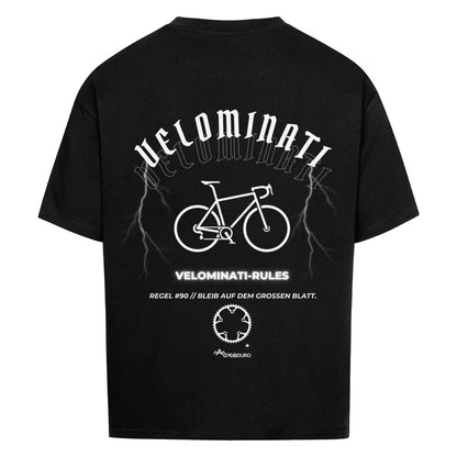 3fc15e77-d31c-458c-b16a-e0353ab85e99