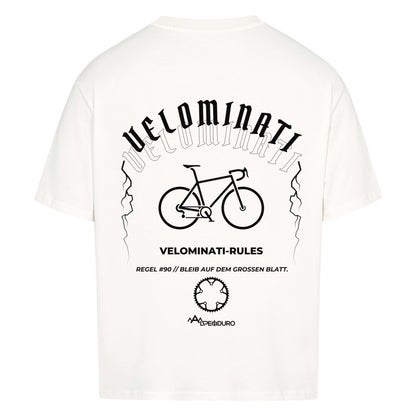 d2cde8e8-8452-469d-bc12-8018dea53a5c