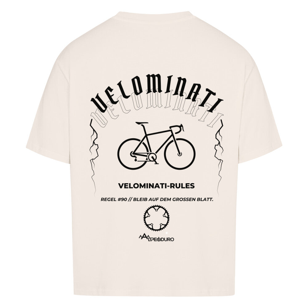 c44a273a-8a03-4f7e-9d33-5f8804ecdace