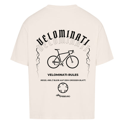 c44a273a-8a03-4f7e-9d33-5f8804ecdace