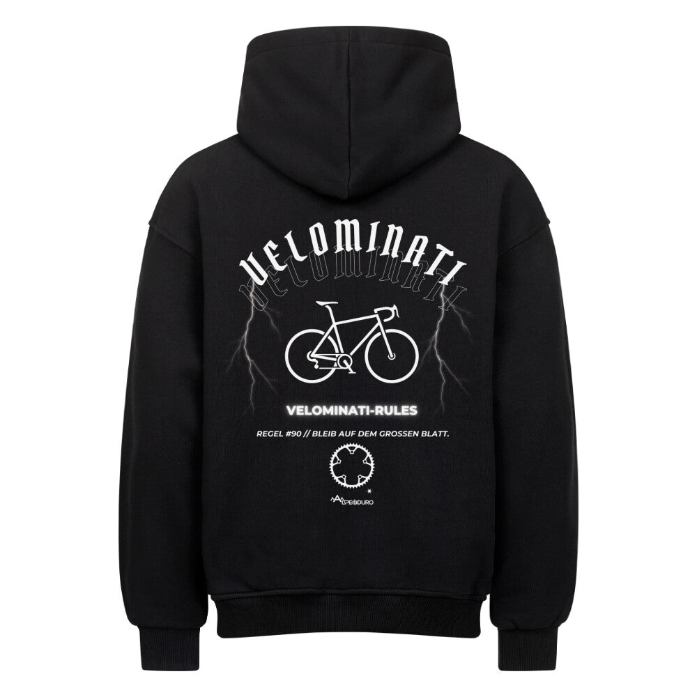 f15212ba-a5d0-44bd-a930-5865755ad6b7