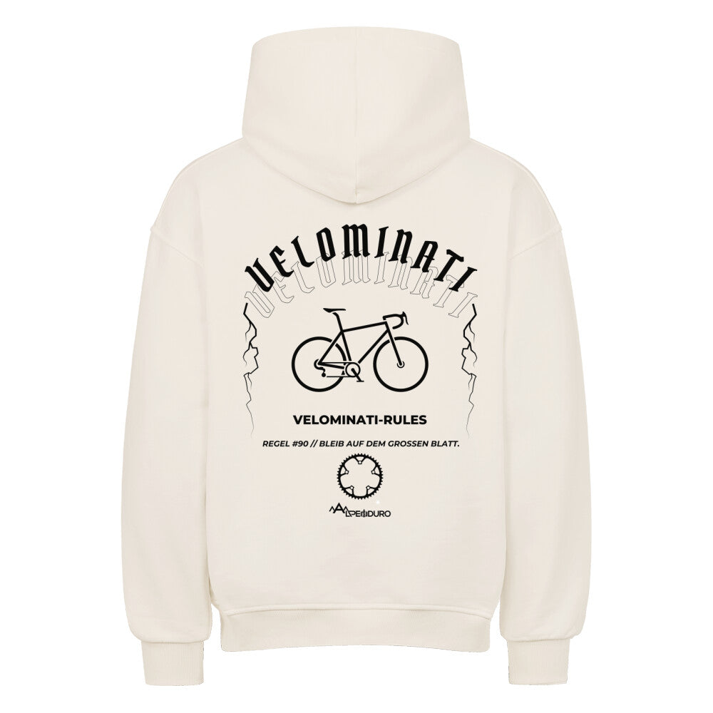 737d3c2d-d6c3-4c50-8bdb-67e8c6327da4