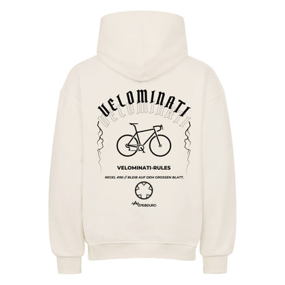 737d3c2d-d6c3-4c50-8bdb-67e8c6327da4