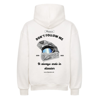 775cc921-e724-4ce1-8c27-0f4cbd9c747a