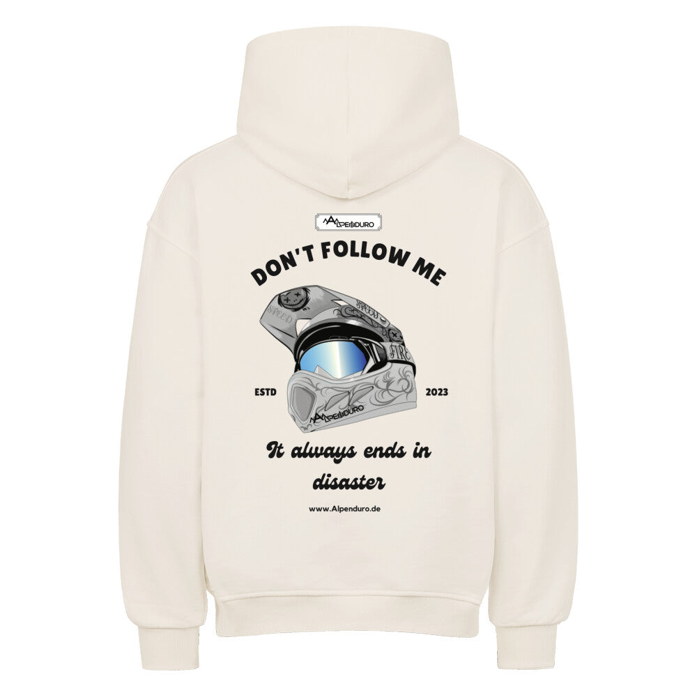 04faf281-bd70-48b4-9f34-52c2f84f339d