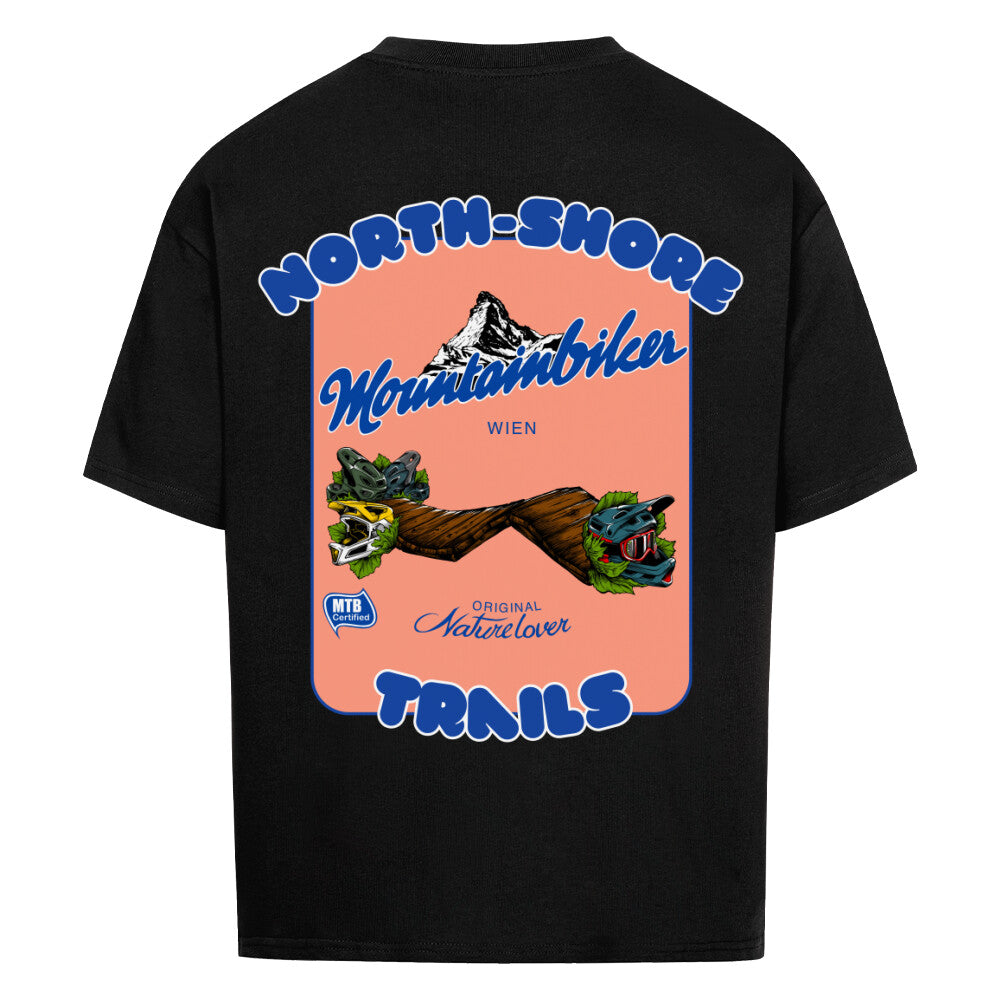 00a9b98e-0420-4988-886c-a3343161f6a5