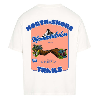 1a697a83-3756-4dab-b91e-c5ef395cea3c