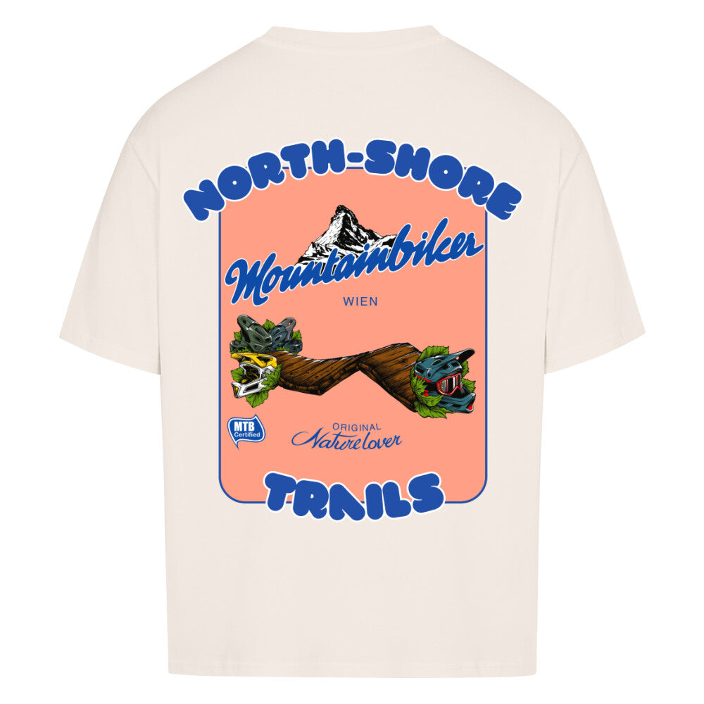 fcaf22d2-921e-48bf-ab64-d1dd1154fb60