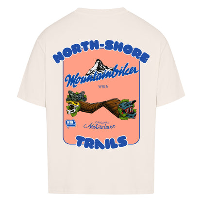 fcaf22d2-921e-48bf-ab64-d1dd1154fb60