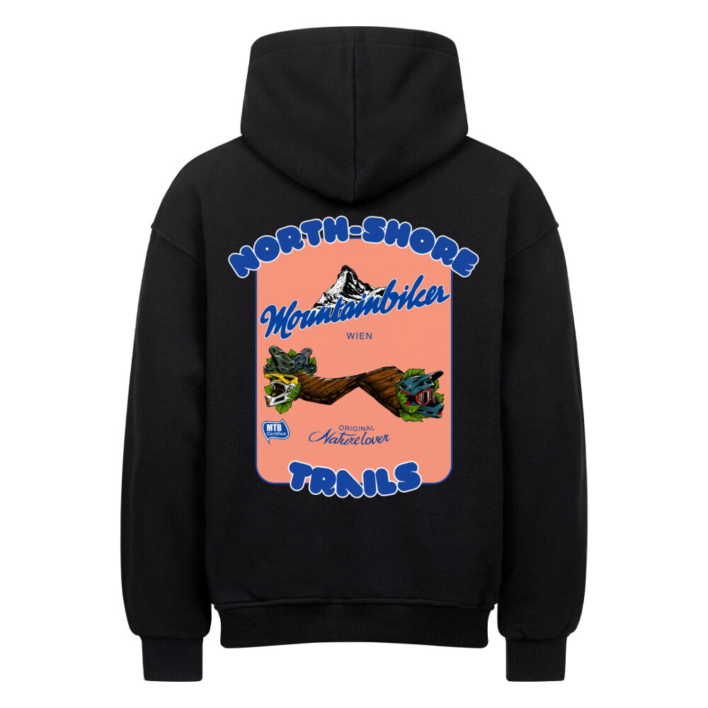 2f73758b-c01b-4231-be44-58918b363e0b