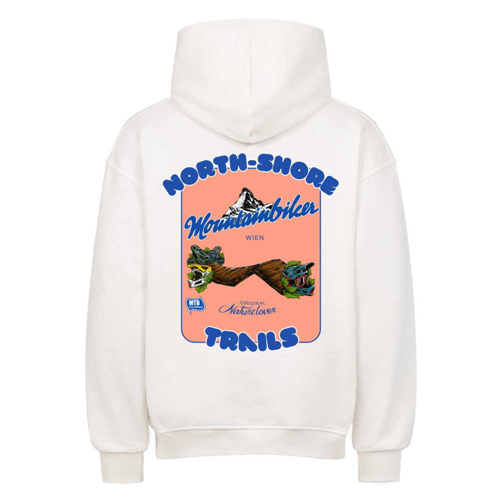 aed65eda-4298-4400-8337-6141768c5d43