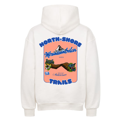 aed65eda-4298-4400-8337-6141768c5d43