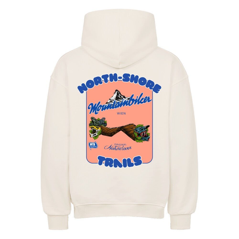 581b20e3-31d9-4ad8-ba43-b4d99937274c