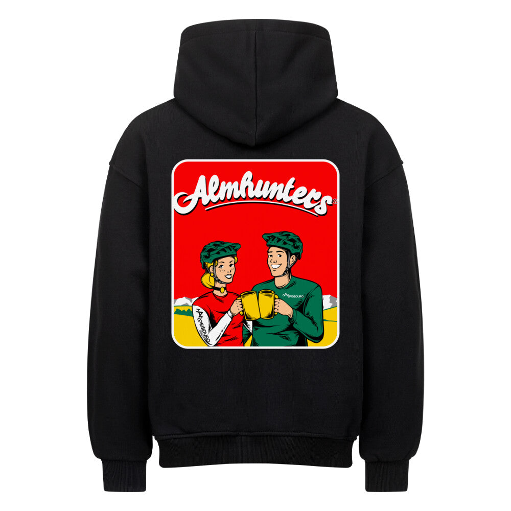 96ac7419-7e54-470c-86de-eb4891e5eb74