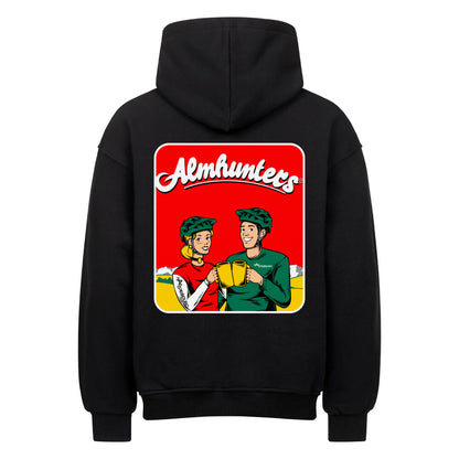 96ac7419-7e54-470c-86de-eb4891e5eb74