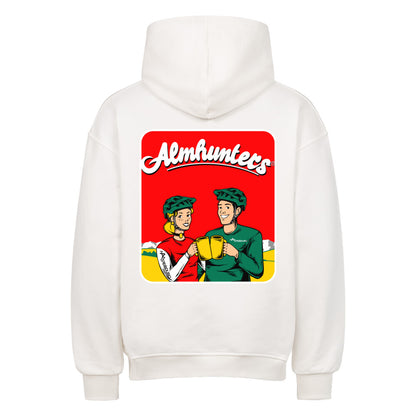 618647d2-74d2-46ae-b629-5c98809e7c4d