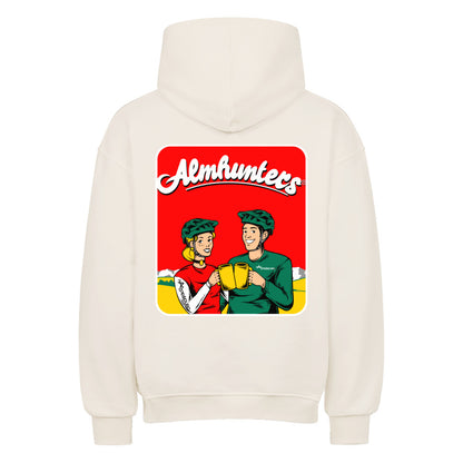 b64eb697-31d3-462c-9ab8-8f2d45508988