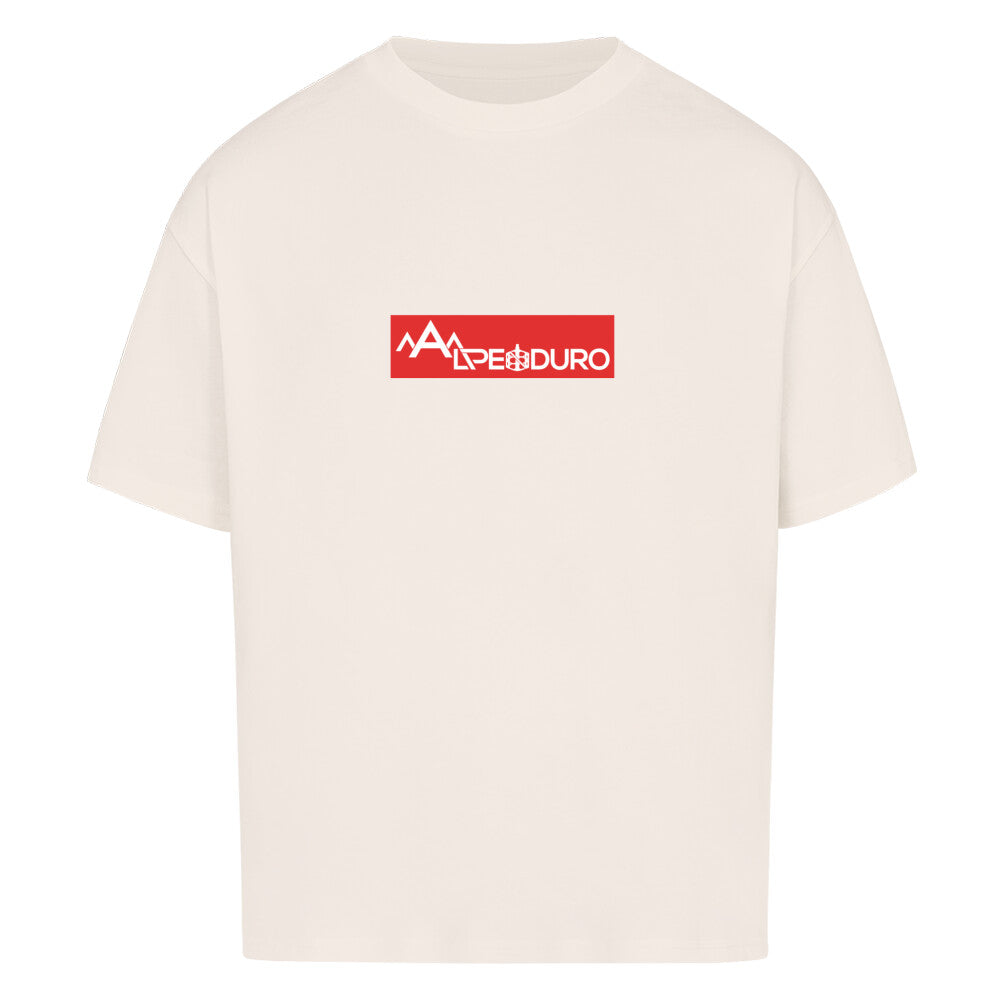 8e85b102-1004-429c-94f5-1cefc053e394