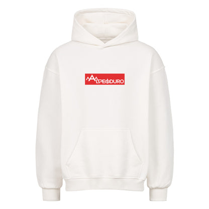 fce81352-decb-4d76-8b30-7140b727f425