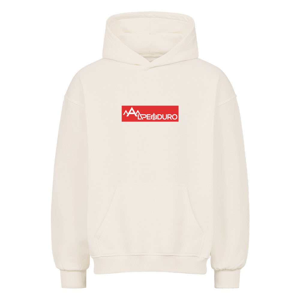 d56128b6-6e33-40ca-8f28-df2e5aac856d