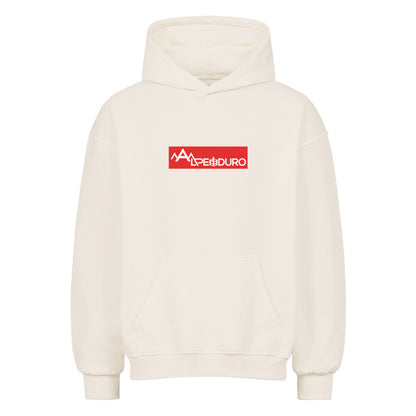 d56128b6-6e33-40ca-8f28-df2e5aac856d