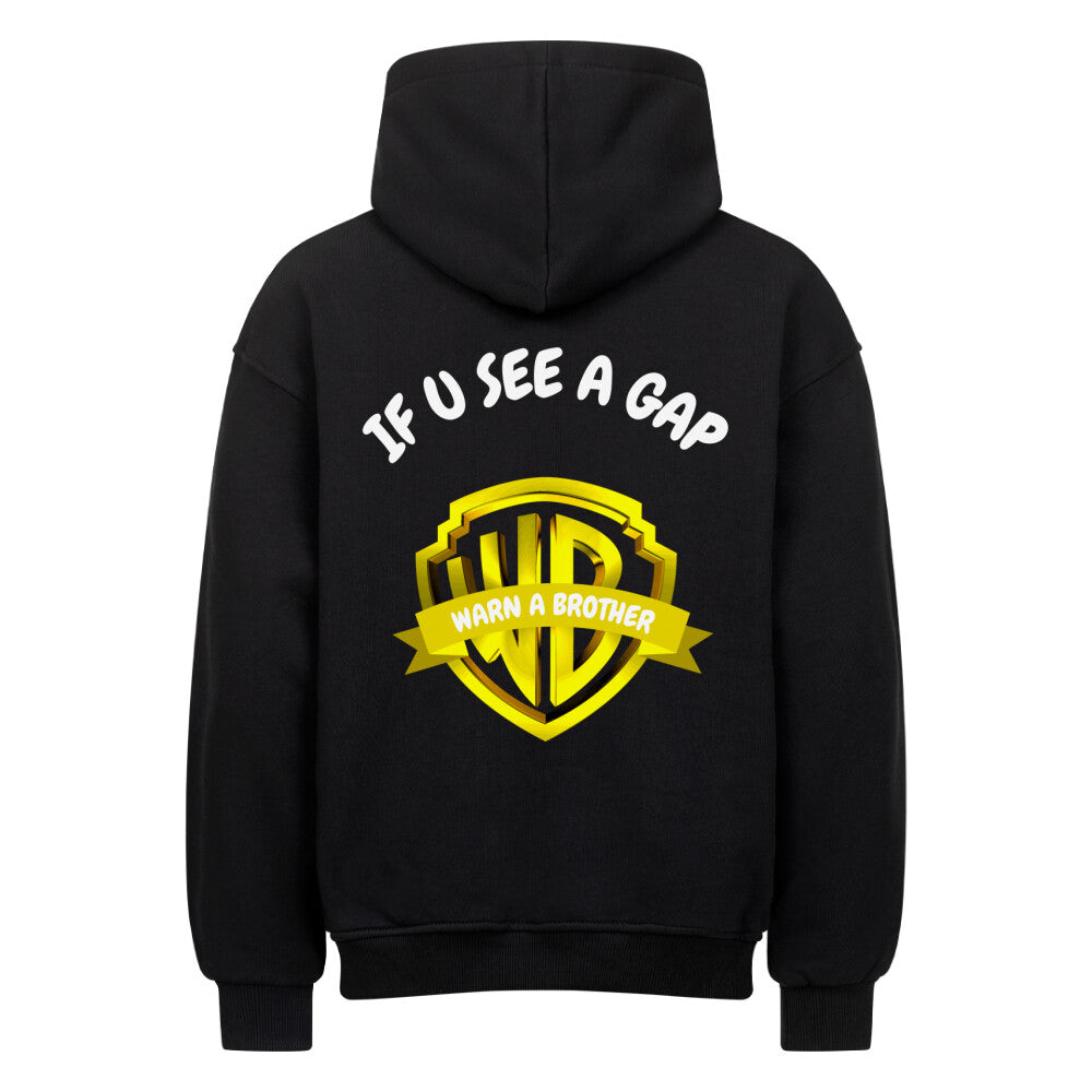 a6b600b1-c244-490e-bc01-624eb0e239df