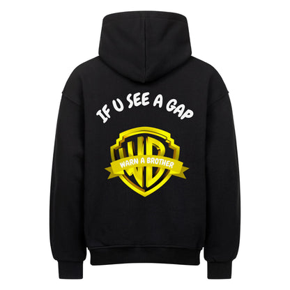 a6b600b1-c244-490e-bc01-624eb0e239df