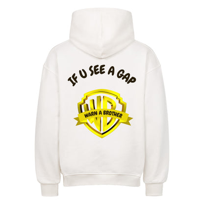 b2b6645e-58b5-4943-a27e-77c04d4d8838