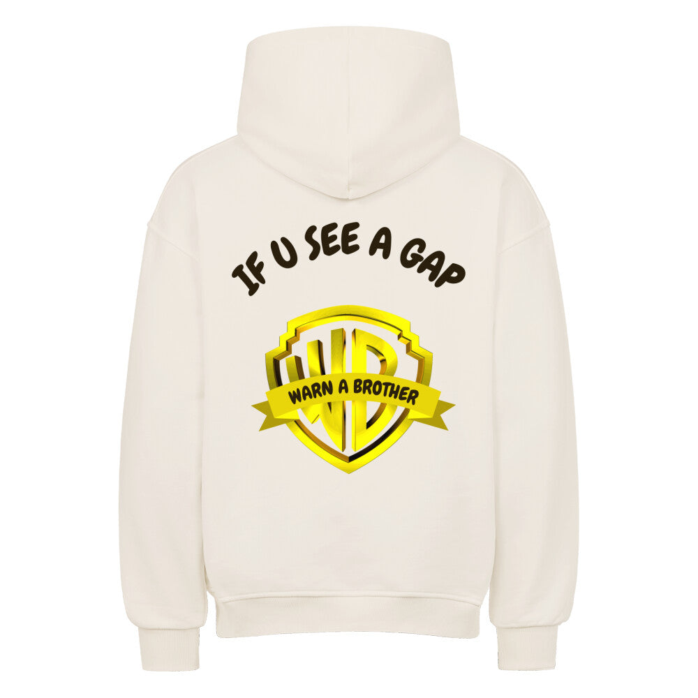 c2c9e003-d749-45d3-8ff7-d722ea9817d5