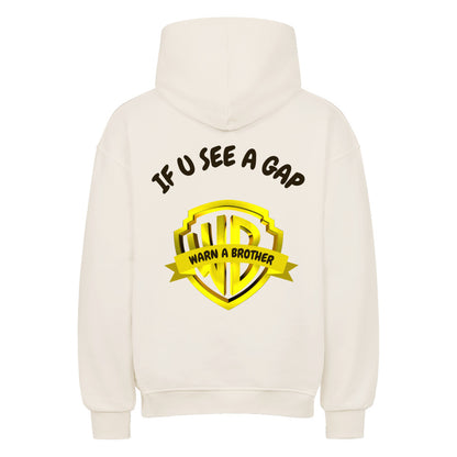 c2c9e003-d749-45d3-8ff7-d722ea9817d5