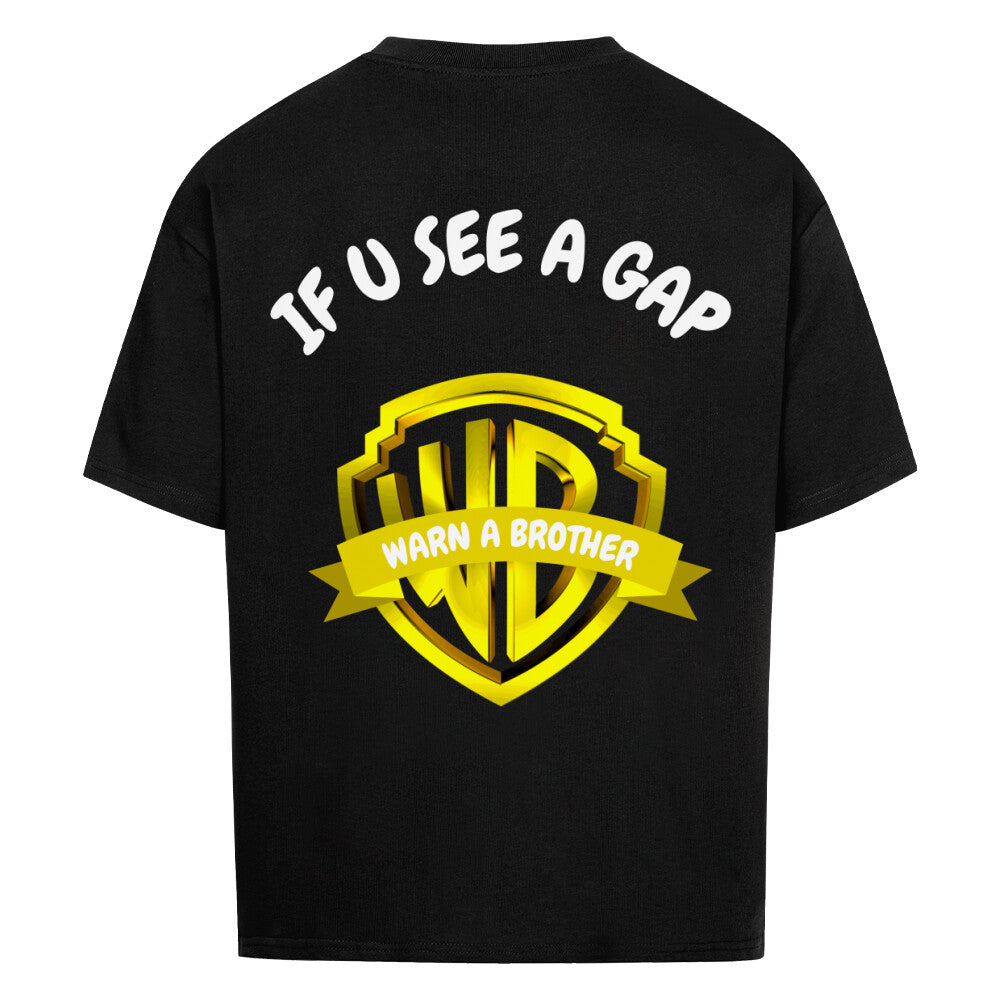 6604747e-45a5-41b6-9abd-f5cac12ddd6e