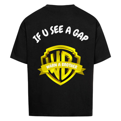 6604747e-45a5-41b6-9abd-f5cac12ddd6e