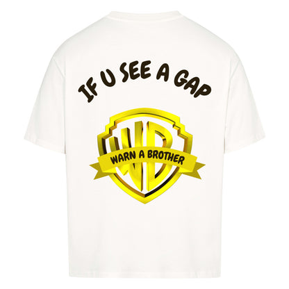 4387ee4c-5c07-45c3-8039-d37020951a50