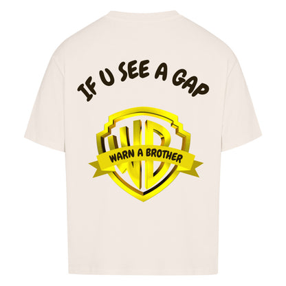 faf51f7e-c4e8-4f36-ac50-a1c08f306f1c