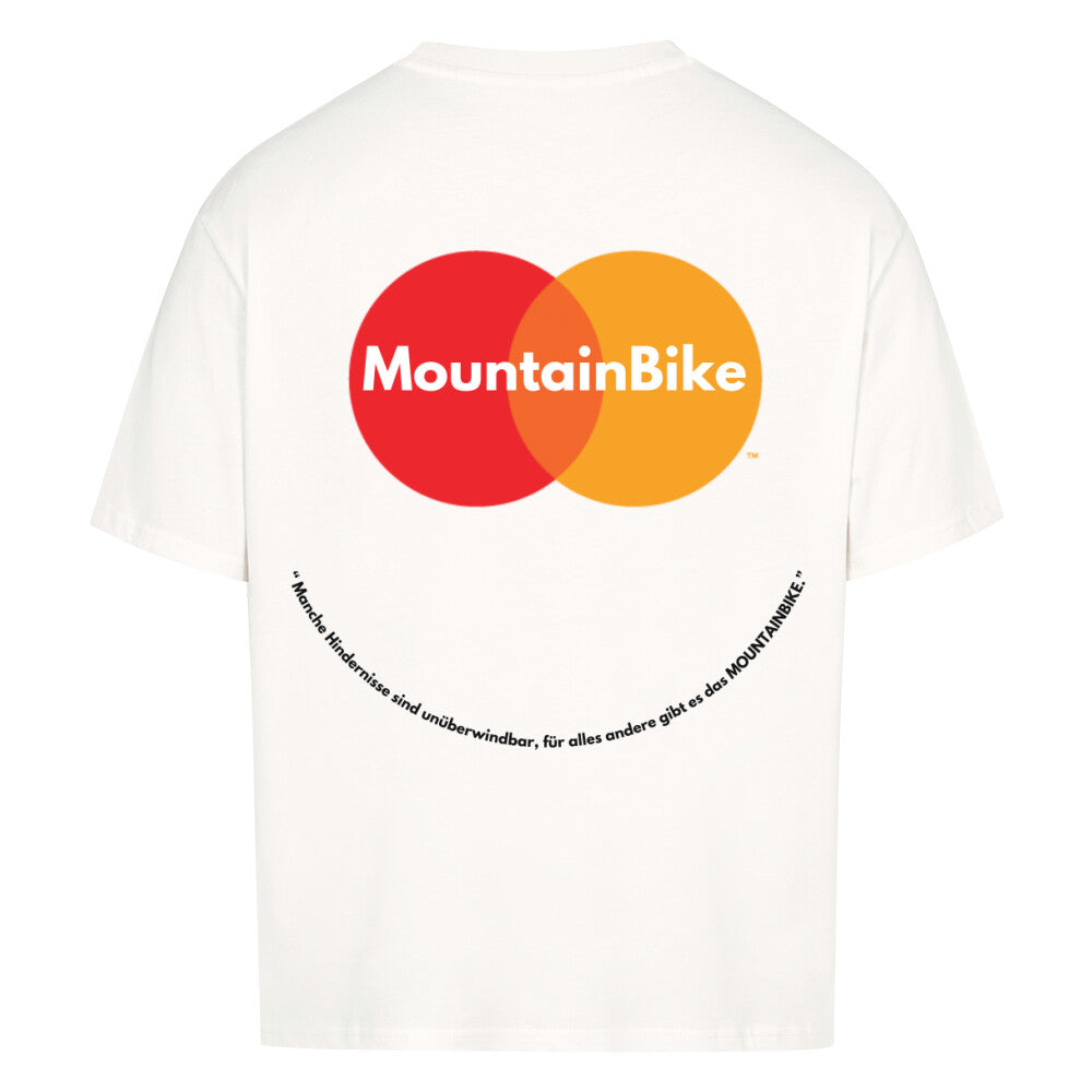 842debd8-90a4-4605-9051-e28a05233290