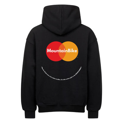 48c2f047-7cd3-4909-bb5e-1fb9aba923ca