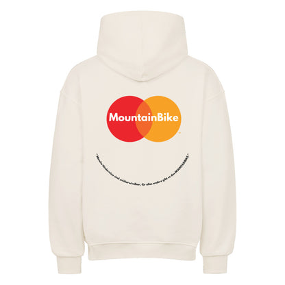 9b272947-a9e9-48f1-a0e3-9c36f8b34390