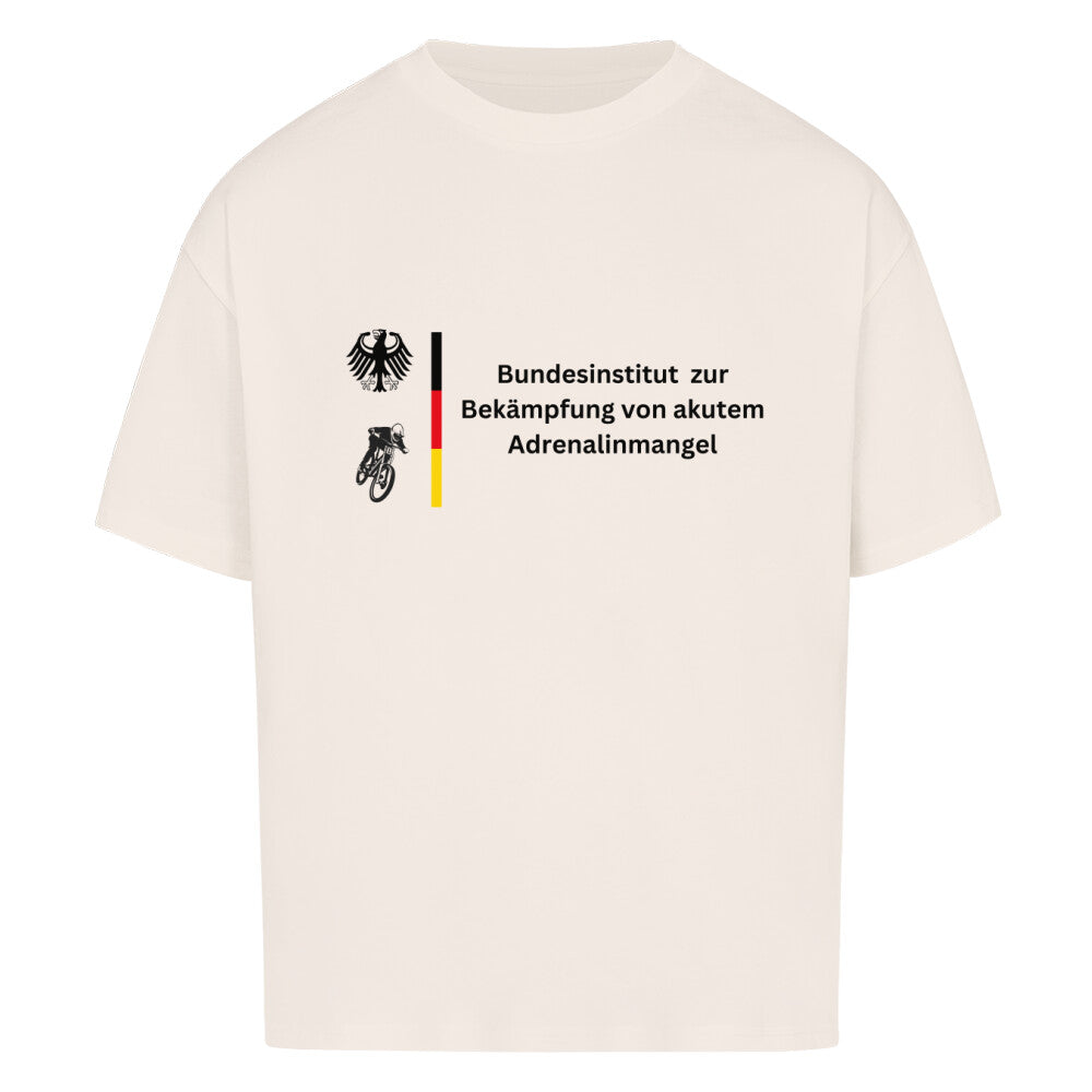 e2e8a8a0-76eb-420d-bd47-48b46e06ed50