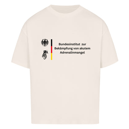 e2e8a8a0-76eb-420d-bd47-48b46e06ed50