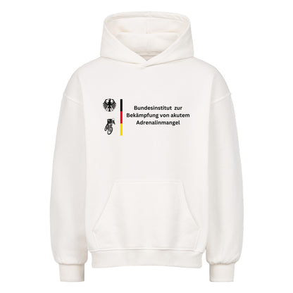 ae804d79-a382-4402-a79d-8c252304570c