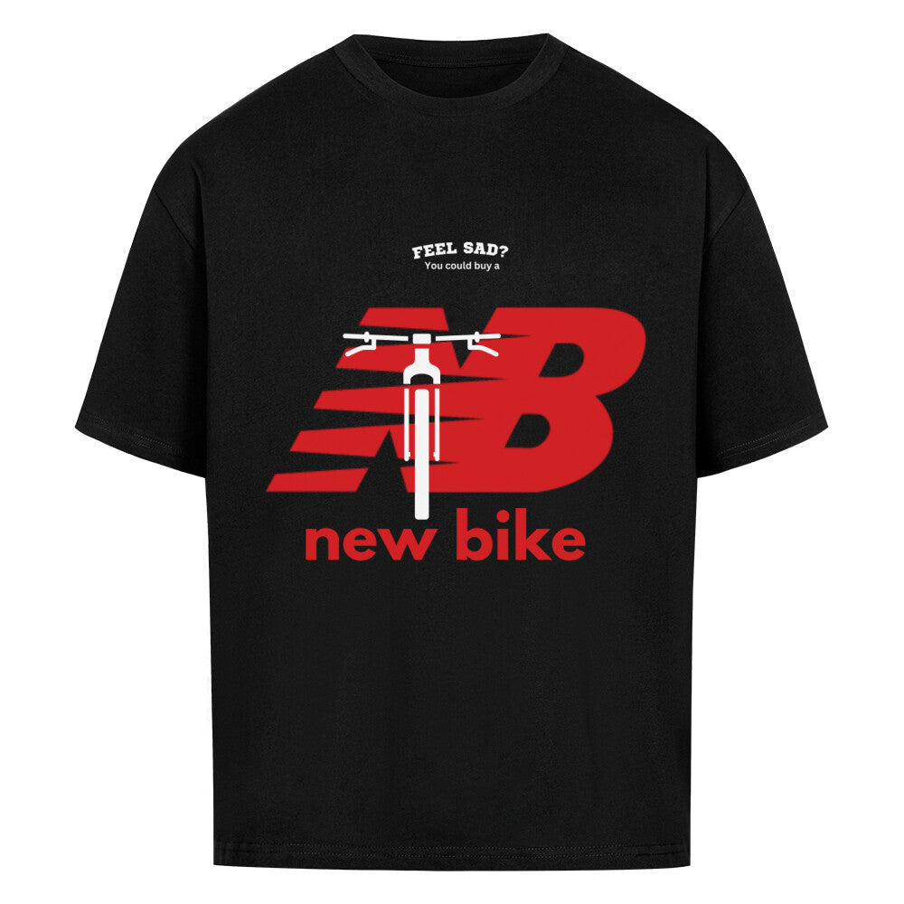 857cf199-a7e5-4415-afc3-10b90656595f