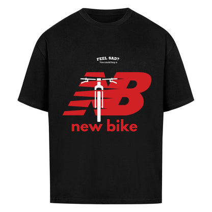 857cf199-a7e5-4415-afc3-10b90656595f