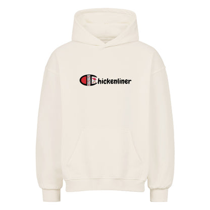 7b1a3382-758f-46ef-a139-1436a28ab885