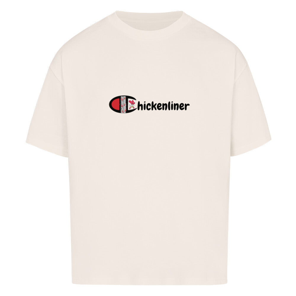 39c998f9-751f-443a-8cbf-aa4743512455