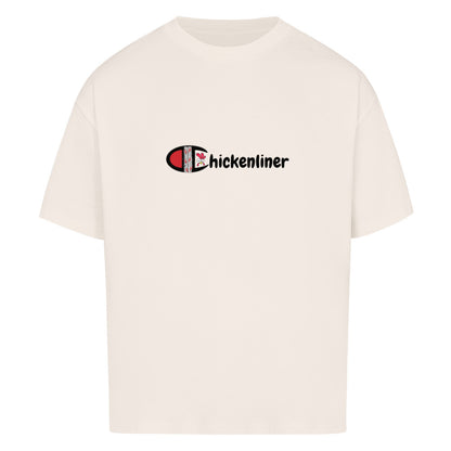 39c998f9-751f-443a-8cbf-aa4743512455